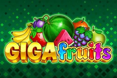 sky99